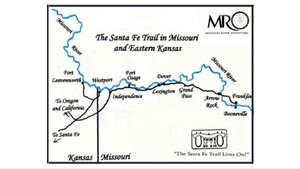 The Santa Fe Trail in Missouri.png